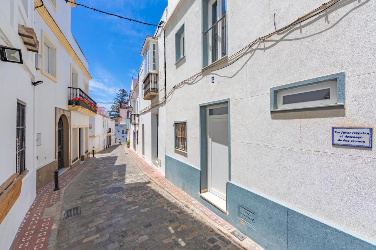 Вілла Carioca Kiwi House - Centro Historico Таріфа Екстер'єр фото