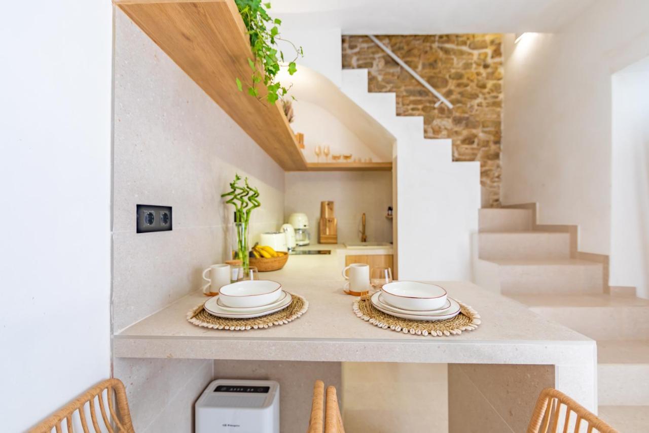 Апартаменти Carioca Kiwi House - Centro Historico Таріфа Екстер'єр фото