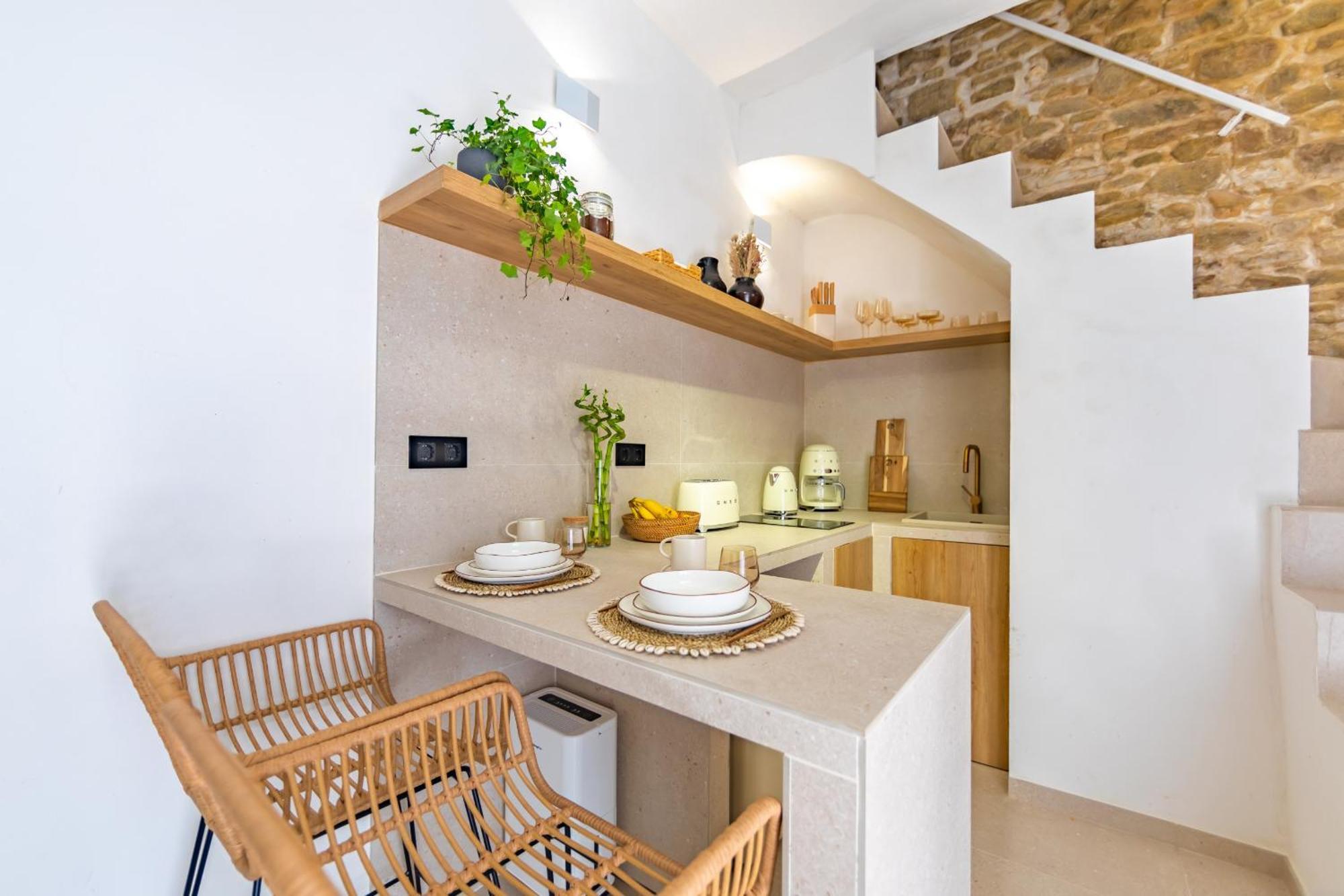 Апартаменти Carioca Kiwi House - Centro Historico Таріфа Екстер'єр фото